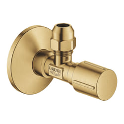 GROHE Sense Or