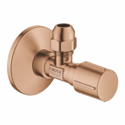 GROHE Sense, 1 pièce(s)