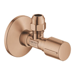 GROHE Sense
