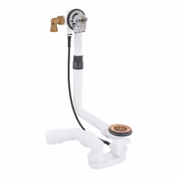 GROHE Talentofill, 1 pièce(s)