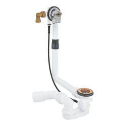 GROHE Talentofill
