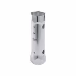 GROHE clé à tuyaux envie d'acheter? Commandez ce produit de haut gamme qualité-prix Grohe Caractéristiques Poids: 0.2 Marque: ...