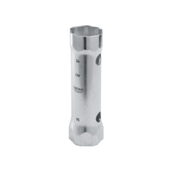 Grohe - clé à tuyaux
