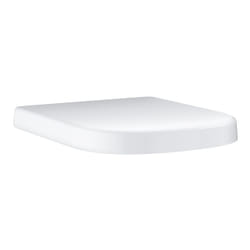GROHE Euro Ceramic Blanc