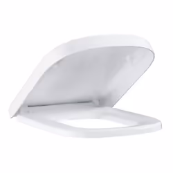 GROHE Euro Ceramic Blanc