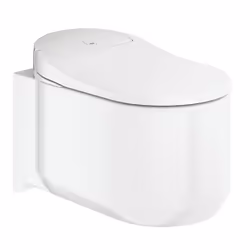GROHE 39354SH1