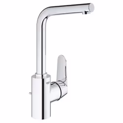 GROHE 23054003, Robinet de salle de bain