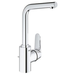 GROHE 23054003 robinet de salle de bain