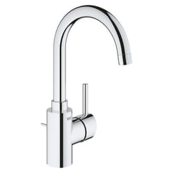 GROHE 32629002 robinet de salle de bain