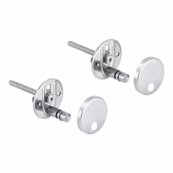 GROHE 49529000, 1 pièce(s)