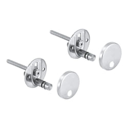 GROHE 49529000 kit de support