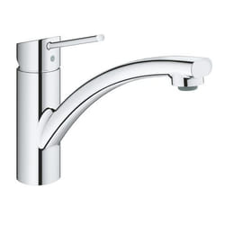 GROHE 30358000 robinet de salle de bain