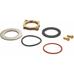 Grohe - Accessoires - Set de fixation 48384000