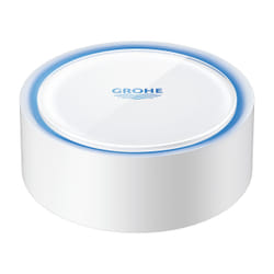 GROHE 22505LN1 détecteur d'eau Dispositif Sensmitter Sans fil