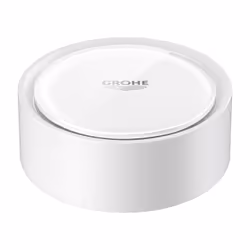 GROHE 22505LN1 détecteur d'eau Dispositif Sensmitter Sans fil