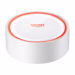 GROHE 22505LN1 détecteur d'eau Dispositif Sensmitter Sans fil