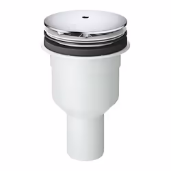 GROHE 49533000