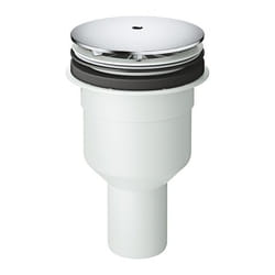 GROHE 49533000 non classé