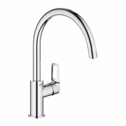 GROHE BauLoop