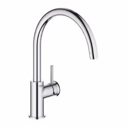 GROHE Start Classic, Chrome