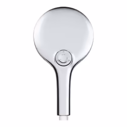 GROHE Rainshower Smartactive 130 Pommeau de douche Chrome - Vue supplémentaire 5