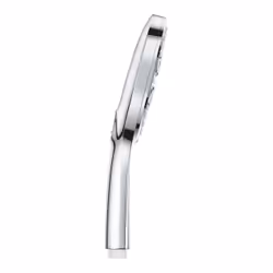 GROHE Rainshower Smartactive 130 Pommeau de douche Chrome - Vue supplémentaire 6