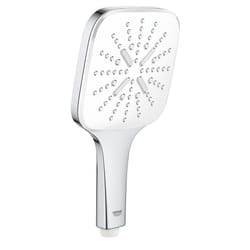 GROHE 26551LS0 pommeaux de douche Pommeau de douche Blanc