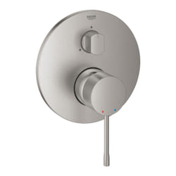 GROHE Essence Acier