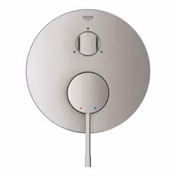 GROHE Essence Acier