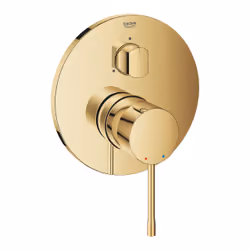 GROHE Essence, Or, 1 pièce(s)