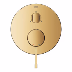 GROHE Essence Or