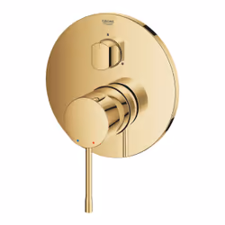 GROHE Essence Or