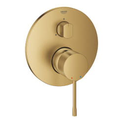 GROHE Essence Or