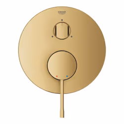GROHE Essence Or