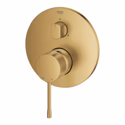 GROHE Essence Or