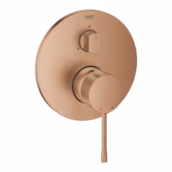 GROHE Essence, 1 pièce(s)
