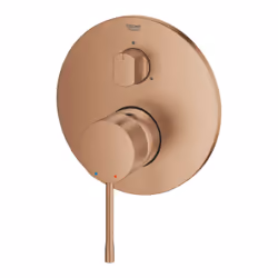 GROHE Essence