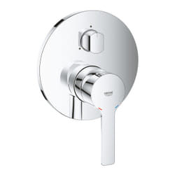 GROHE Lineare Chrome