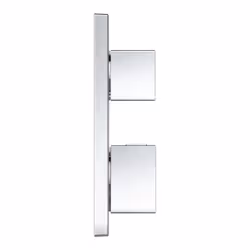 GROHE Grohtherm Cube Chrome