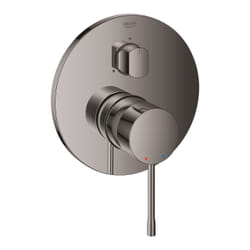 GROHE Essence Graphite