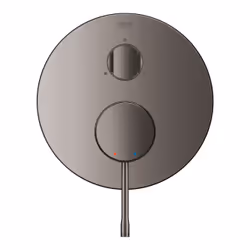 GROHE Essence Graphite