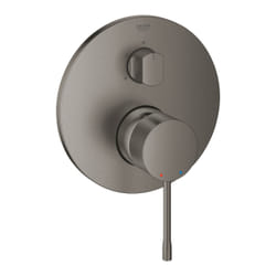 GROHE Essence Graphite