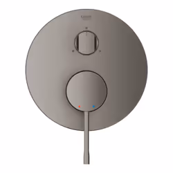 GROHE Essence Graphite