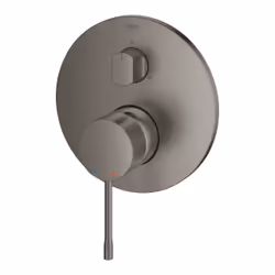 GROHE Essence Graphite