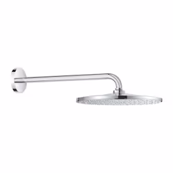 GROHE Rainshower Mono 310, Chrome, 1 pièce(s)
