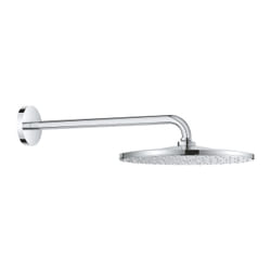 GROHE Rainshower Mono 310 Chrome