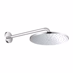 GROHE Rainshower Mono 310 Chrome