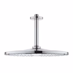 GROHE Rainshower Mono 310, Chrome, 1 pièce(s)