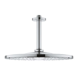 GROHE Rainshower Mono 310 Chrome