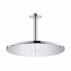 GROHE Rainshower Mono 310 Chrome